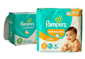 Diaper