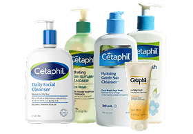 Face Wash