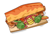 Snacks
