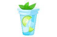 Drinks