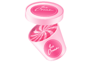 Canned