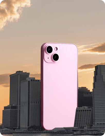 Phone