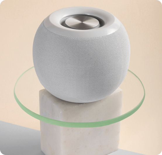 Speaker