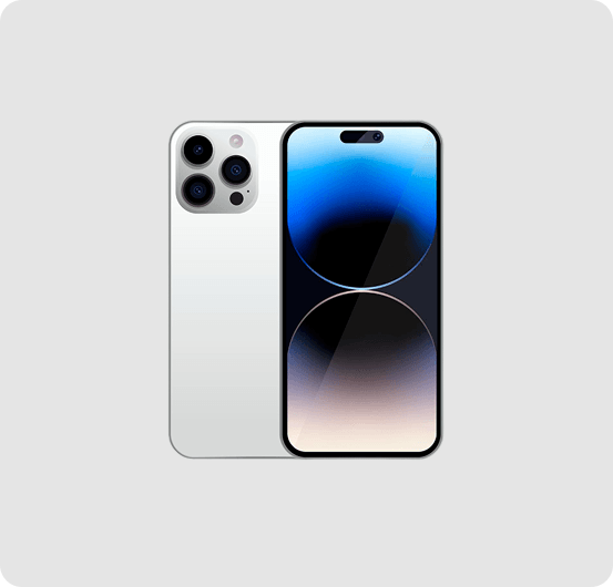 Phone