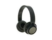Headphone