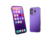 Mobile