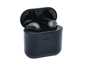 Earbuds