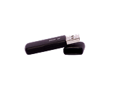 Pendrive
