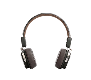 Premium Headphone Shop