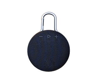 Premium Headphone Shop