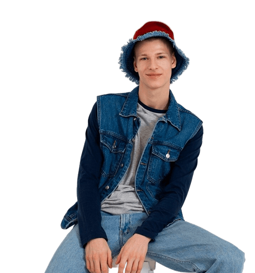 Model