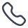 call to Us
