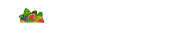 Omerce Logo