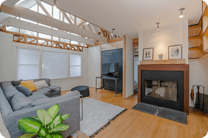 blog 2 image