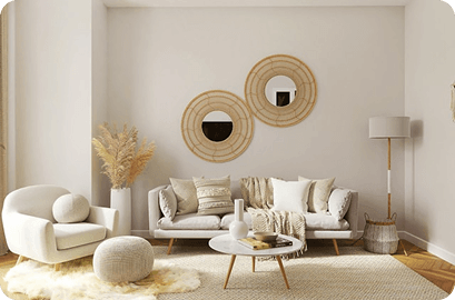 blog 4 image