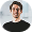avatar-blog