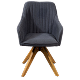 Turn Chairs