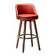 Turn Chairs