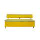 Turn Chairs