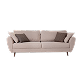 Turn Chairs