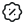 discount icon