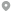 location gray icon