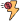 sidebar flash