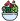 sidebar food