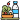sidebar food