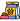 sidebar food