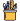 sidebar food