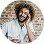 avatar-blog