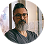 avatar-blog