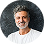 avatar-blog