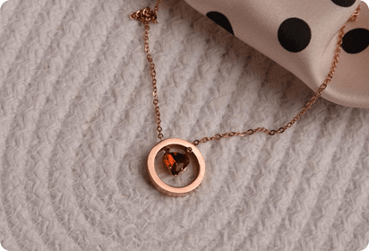 blog 4 image