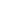 arrow right