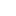 tiktalk