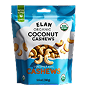 checkout-product-1