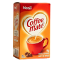 checkout product 2